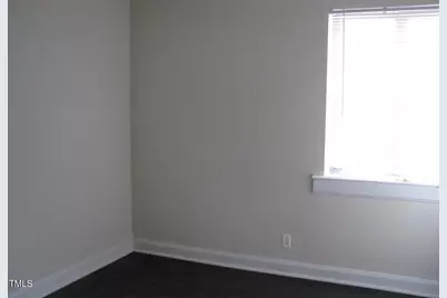 3514 S Alston Avenue, Durham, NC 27713 - Photo 2