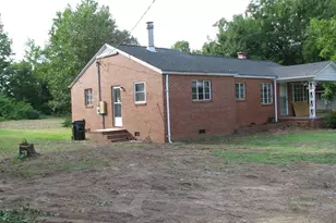 3514 S Alston Ave, Durham, NC 27713 - Photo 1