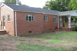 3514 S Alston Ave, Durham, NC 27713 - Photo 14