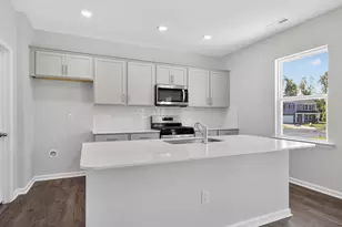 105 Lone Star Dr, Lillington, NC 27546 - Photo 8