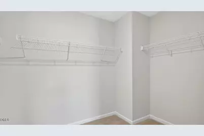 105 Lone Star Drive, Lillington, NC 27546 - Photo 28