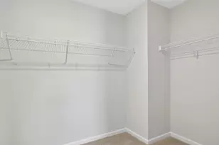 105 Lone Star Dr, Lillington, NC 27546 - Photo 28