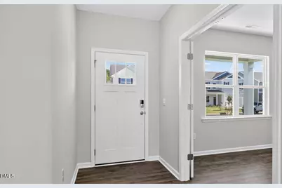 105 Lone Star Drive, Lillington, NC 27546 - Photo 4