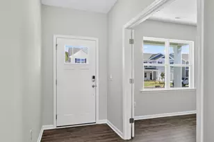 105 Lone Star Dr, Lillington, NC 27546 - Photo 4