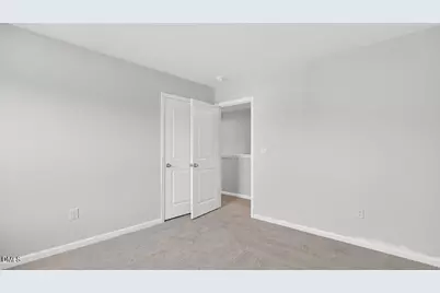 105 Lone Star Drive, Lillington, NC 27546 - Photo 20