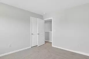 105 Lone Star Dr, Lillington, NC 27546 - Photo 20