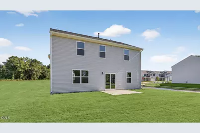 105 Lone Star Drive, Lillington, NC 27546 - Photo 32