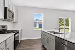 105 Lone Star Dr, Lillington, NC 27546 - Photo 10