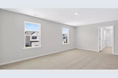 105 Lone Star Drive, Lillington, NC 27546 - Photo 16