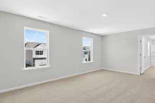 105 Lone Star Dr, Lillington, NC 27546 - Photo 16