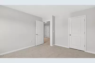 105 Lone Star Drive, Lillington, NC 27546 - Photo 18