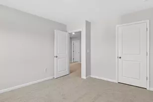 105 Lone Star Dr, Lillington, NC 27546 - Photo 18