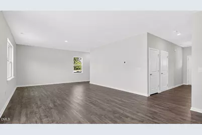 105 Lone Star Drive, Lillington, NC 27546 - Photo 12