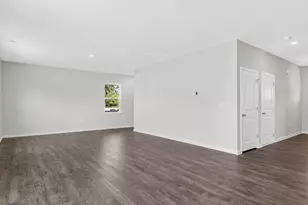 105 Lone Star Dr, Lillington, NC 27546 - Photo 12