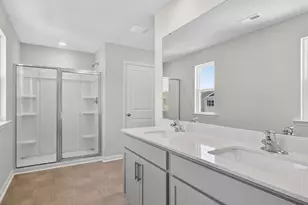 105 Lone Star Dr, Lillington, NC 27546 - Photo 24