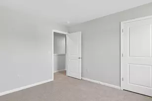 105 Lone Star Dr, Lillington, NC 27546 - Photo 22