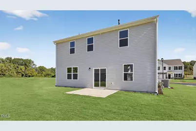 105 Lone Star Drive, Lillington, NC 27546 - Photo 30