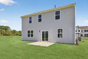 105 Lone Star Dr, Lillington, NC 27546 - Photo 30