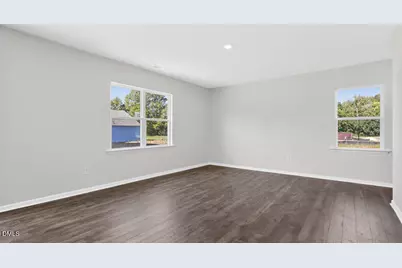 105 Lone Star Drive, Lillington, NC 27546 - Photo 14