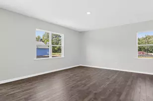 105 Lone Star Dr, Lillington, NC 27546 - Photo 14