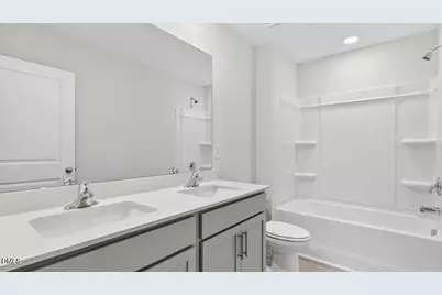 105 Lone Star Drive, Lillington, NC 27546 - Photo 26