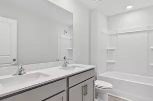 105 Lone Star Dr, Lillington, NC 27546 - Photo 26