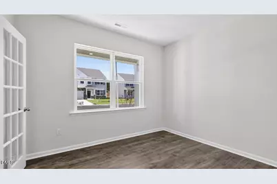 105 Lone Star Drive, Lillington, NC 27546 - Photo 6