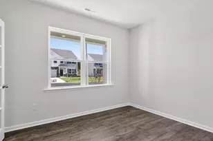 105 Lone Star Dr, Lillington, NC 27546 - Photo 6