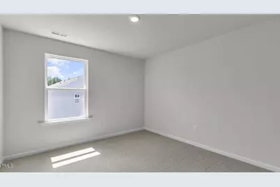 71 Lone Star Drive, Lillington, NC 27546 - Photo 22