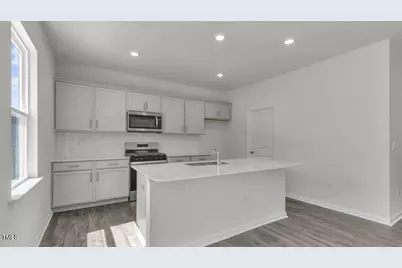 71 Lone Star Drive, Lillington, NC 27546 - Photo 10