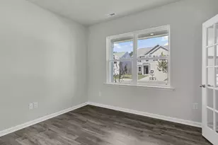 71 Lone Star Dr, Lillington, NC 27546 - Photo 6