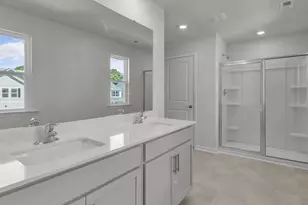 71 Lone Star Dr, Lillington, NC 27546 - Photo 26