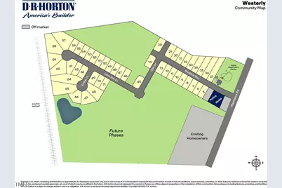 71 Lone Star Drive, Lillington, NC 27546 - Photo 36