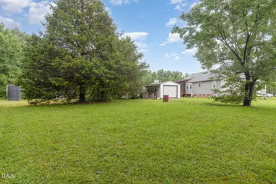 6408 Glen Brack Court, Raleigh, NC 27603 - Photo 20