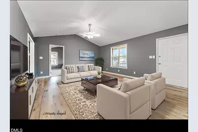 6408 Glen Brack Court, Raleigh, NC 27603 - Photo 2