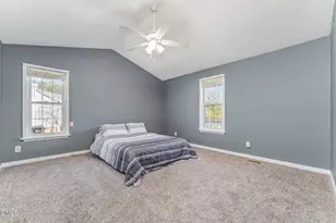 6408 Glen Brack Ct, Raleigh, NC 27603 - Photo 10