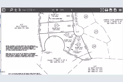 6408 Glen Brack Court, Raleigh, NC 27603 - Photo 22
