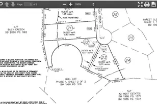 6408 Glen Brack Ct, Raleigh, NC 27603 - Photo 22