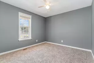 6408 Glen Brack Ct, Raleigh, NC 27603 - Photo 16