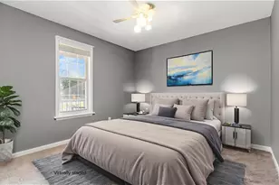 6408 Glen Brack Ct, Raleigh, NC 27603 - Photo 4