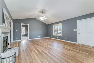 6408 Glen Brack Ct, Raleigh, NC 27603 - Photo 6