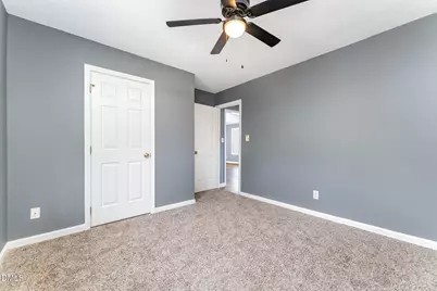 6408 Glen Brack Court, Raleigh, NC 27603 - Photo 14
