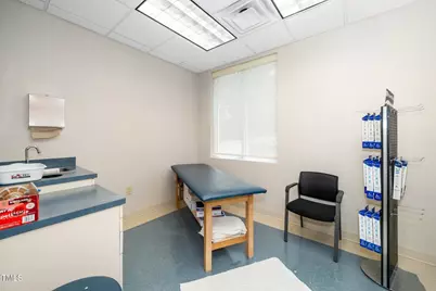 3731 NW Cary Parkway #100, Cary, NC 27513 - Photo 6