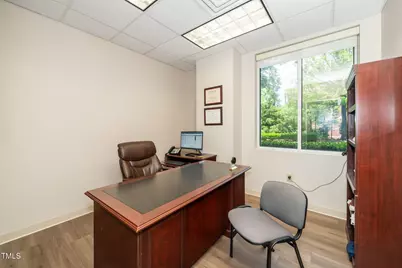 3731 NW Cary Parkway #100, Cary, NC 27513 - Photo 10