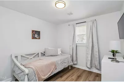 1300 South Street #A, Durham, NC 27707 - Photo 8