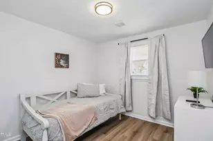 1300 South St, Durham, NC 27707 - Photo 8