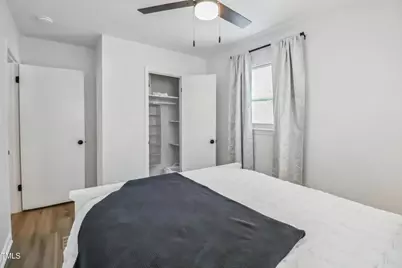 1300 South Street #A, Durham, NC 27707 - Photo 6