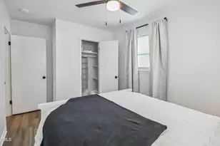 1300 South St, Durham, NC 27707 - Photo 6