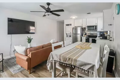 1300 South Street #A, Durham, NC 27707 - Photo 4