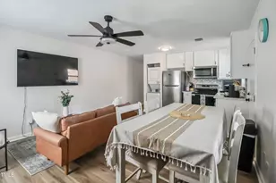 1300 South St, Durham, NC 27707 - Photo 4